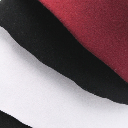 Pack - Wool Cones (6pcs)