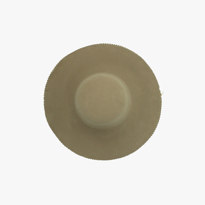 FEPSA - 50X/240 2.938 