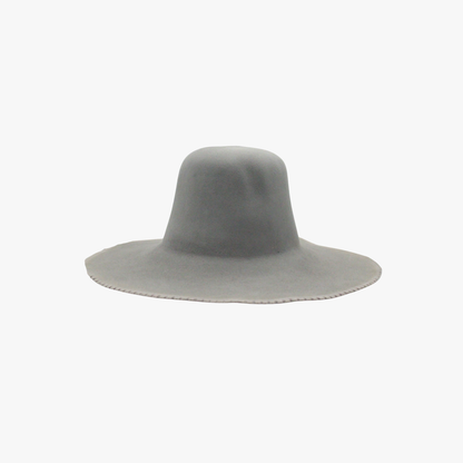 Beaver Fur Felt - 100X | 240g (Seconds)