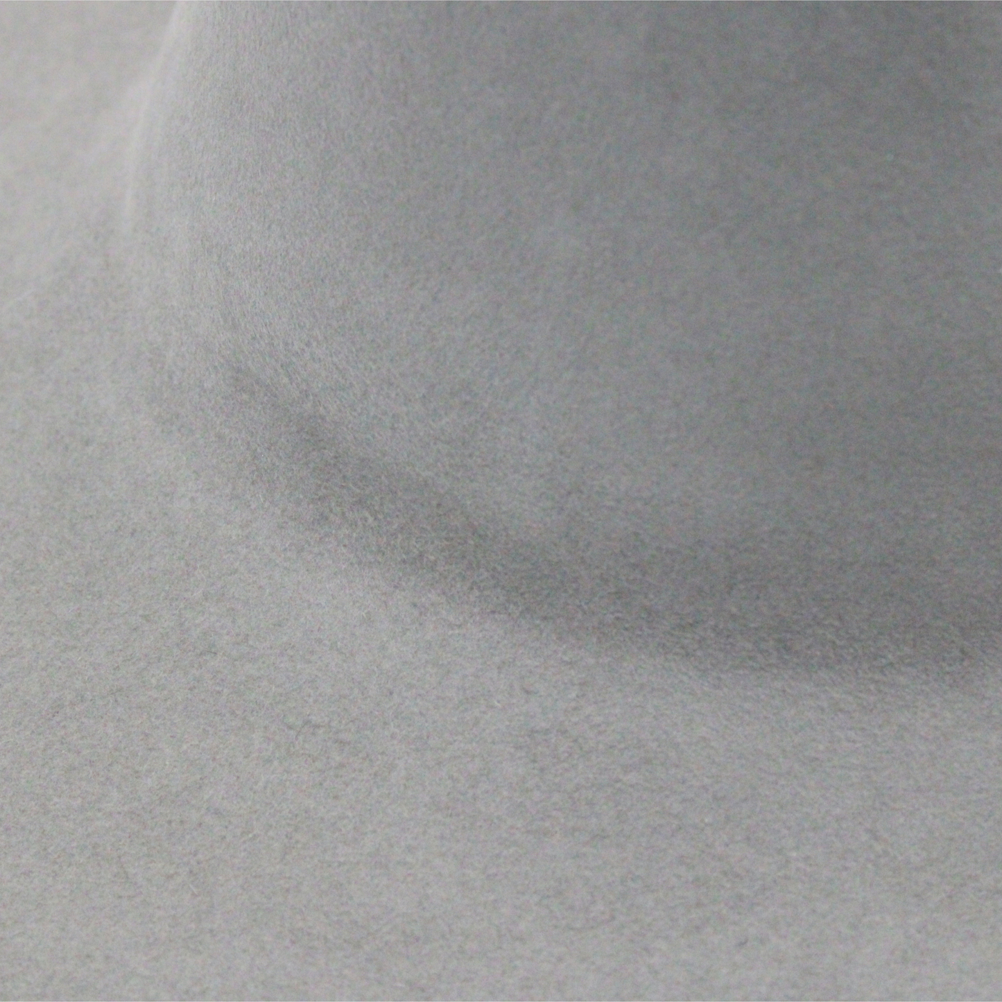 Beaver Fur Felt - 100X | 240g (Seconds)