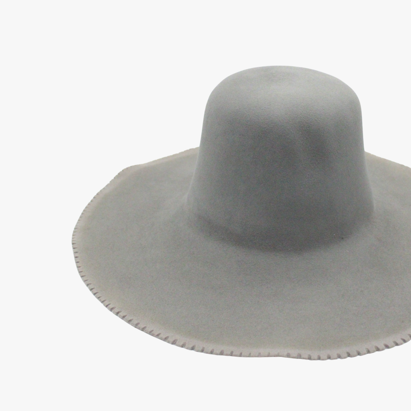 Beaver Fur Felt - 100X | 240g (Seconds)