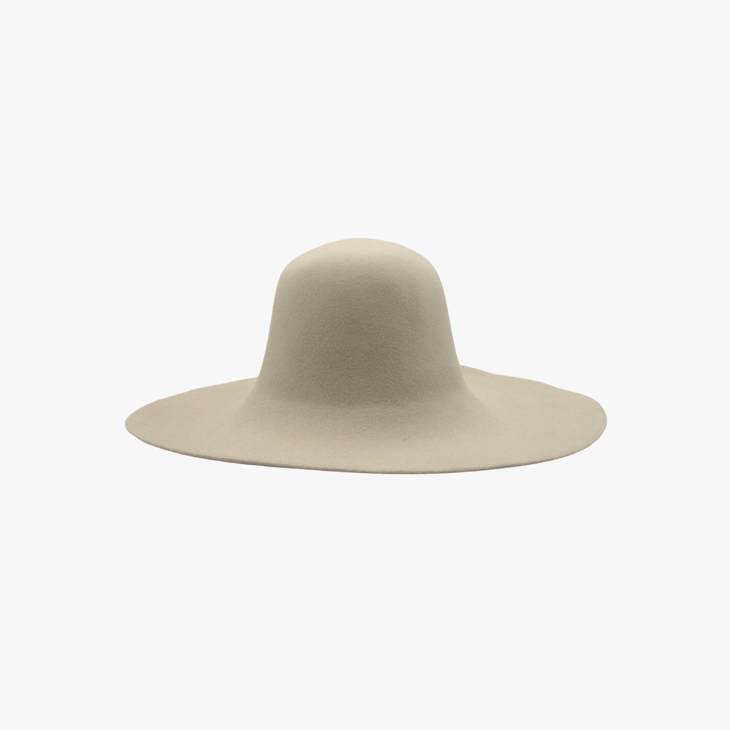 Feltro de Lã - Merino | 200g