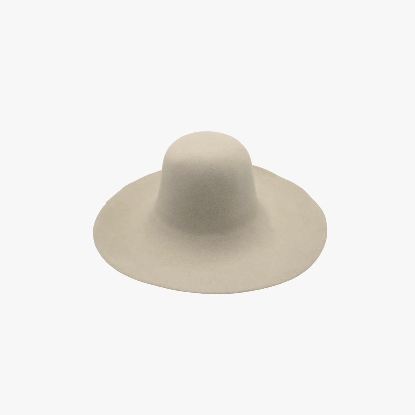 Feltro de Lã - Merino | 200g