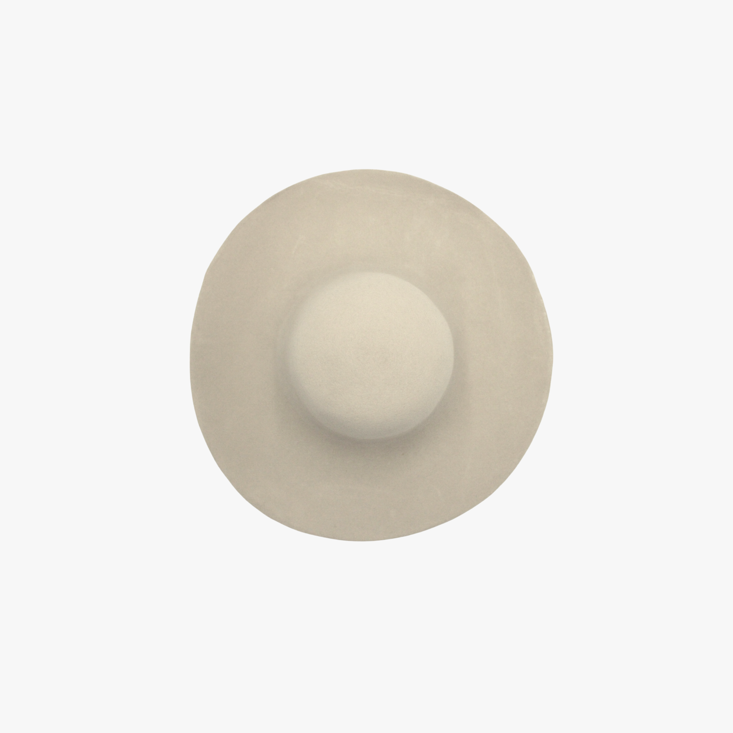 Feltro de Lã - Merino | 200g