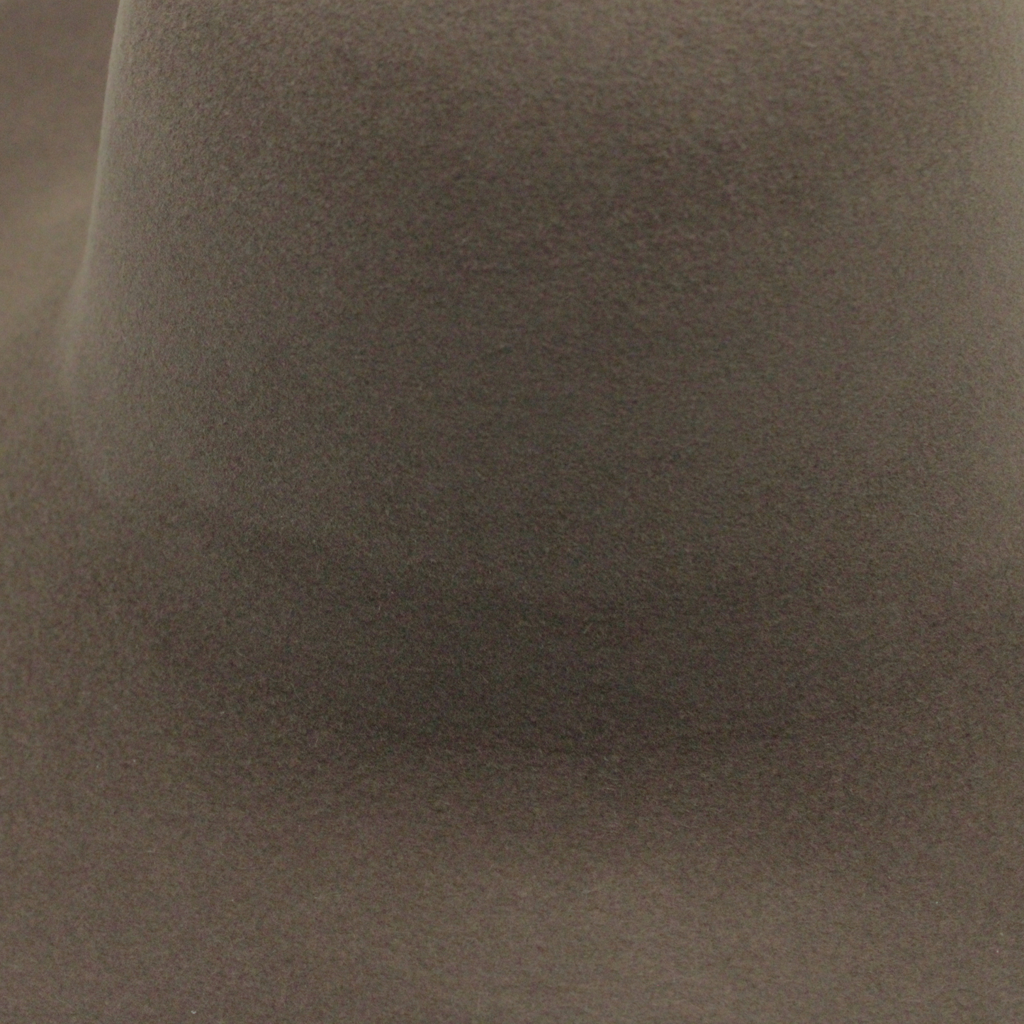 Fieltro de Pelo de Castor - 6X | 220g 