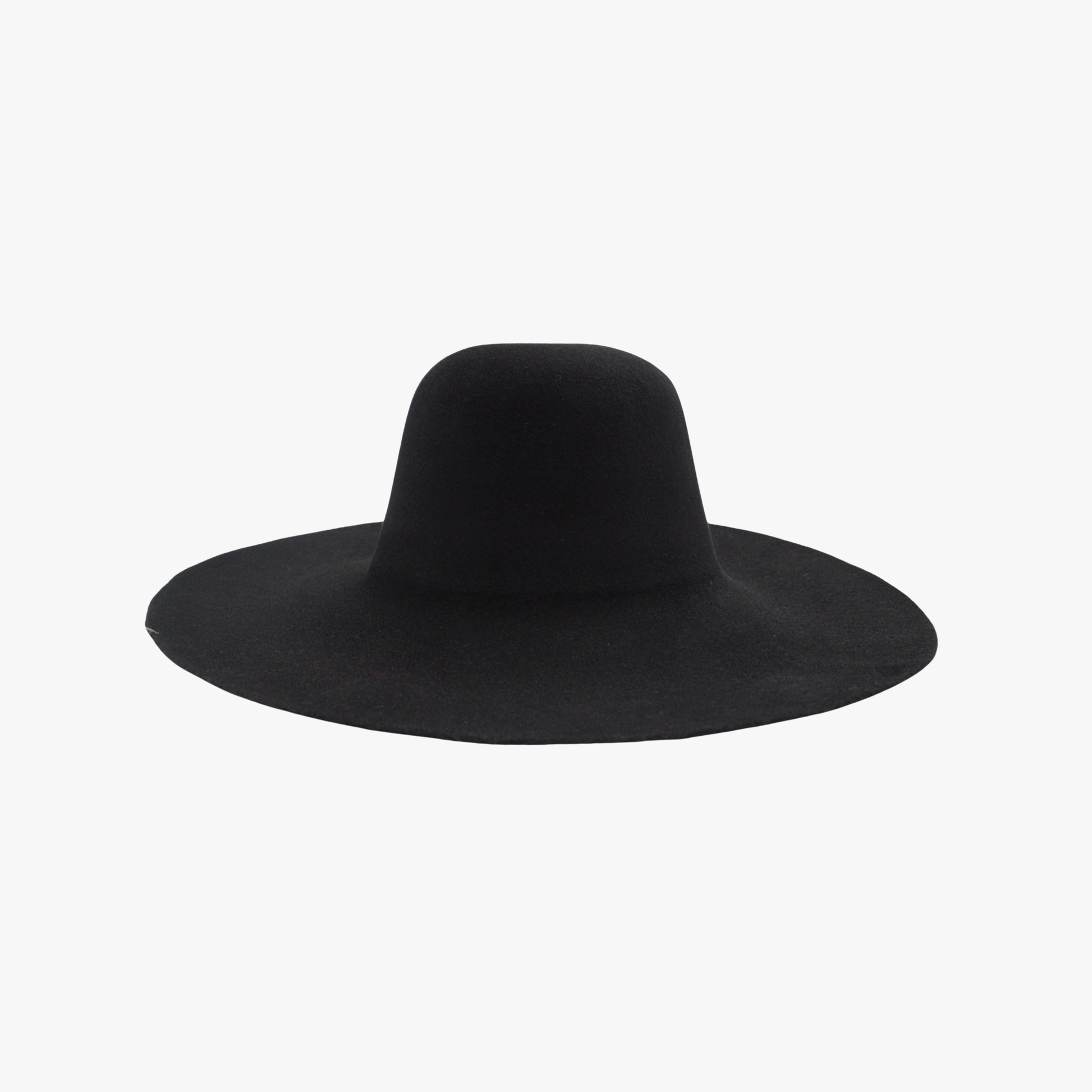 FEPSA - 2X/210 0.000