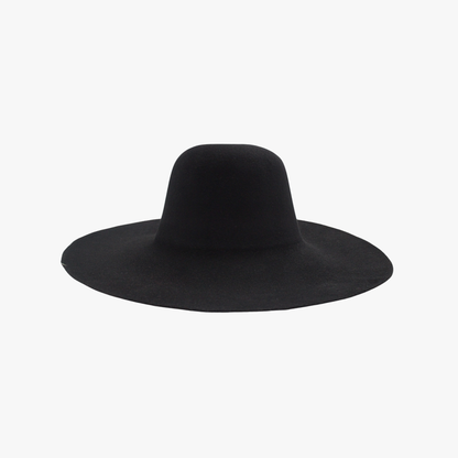 FEPSA - 2X/210 0.000