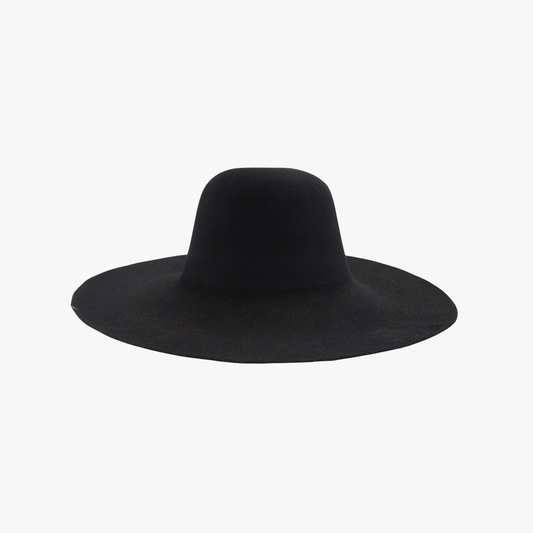 FEPSA - 2X/210 0.000