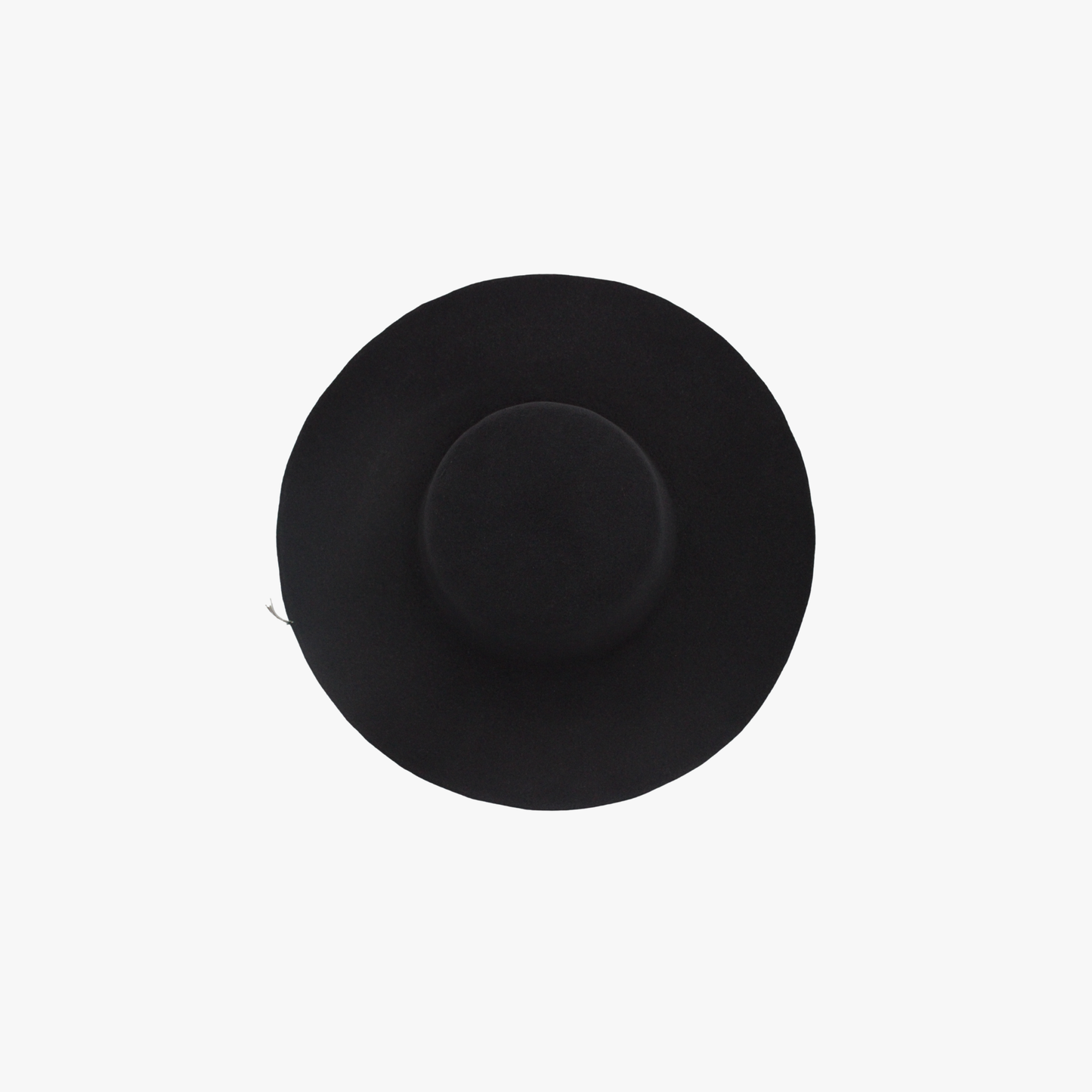 FEPSA - 2X/210 0.000