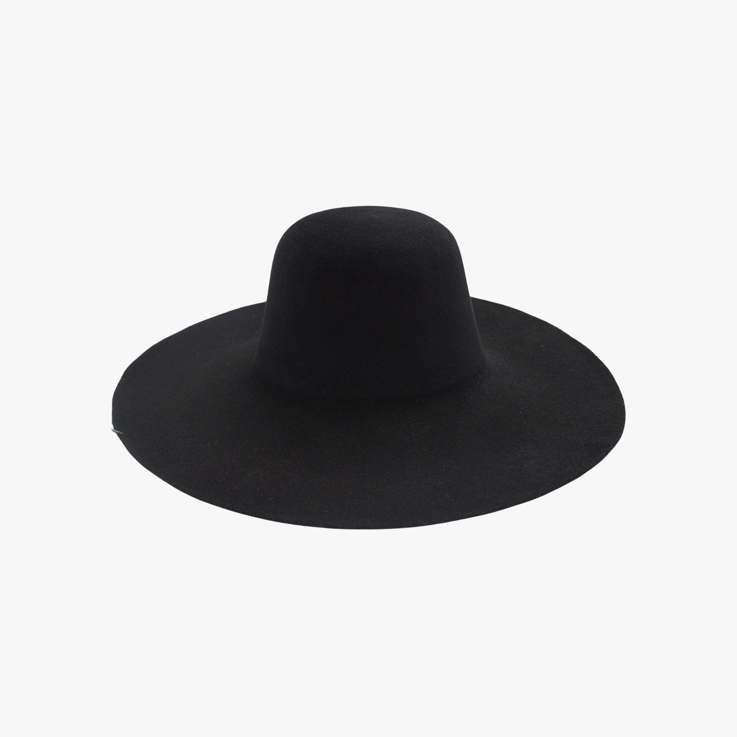 FEPSA - 2X/210 0.000