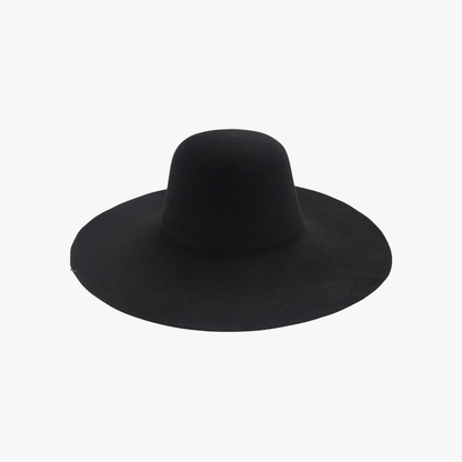 FEPSA - 2X/210 0.000