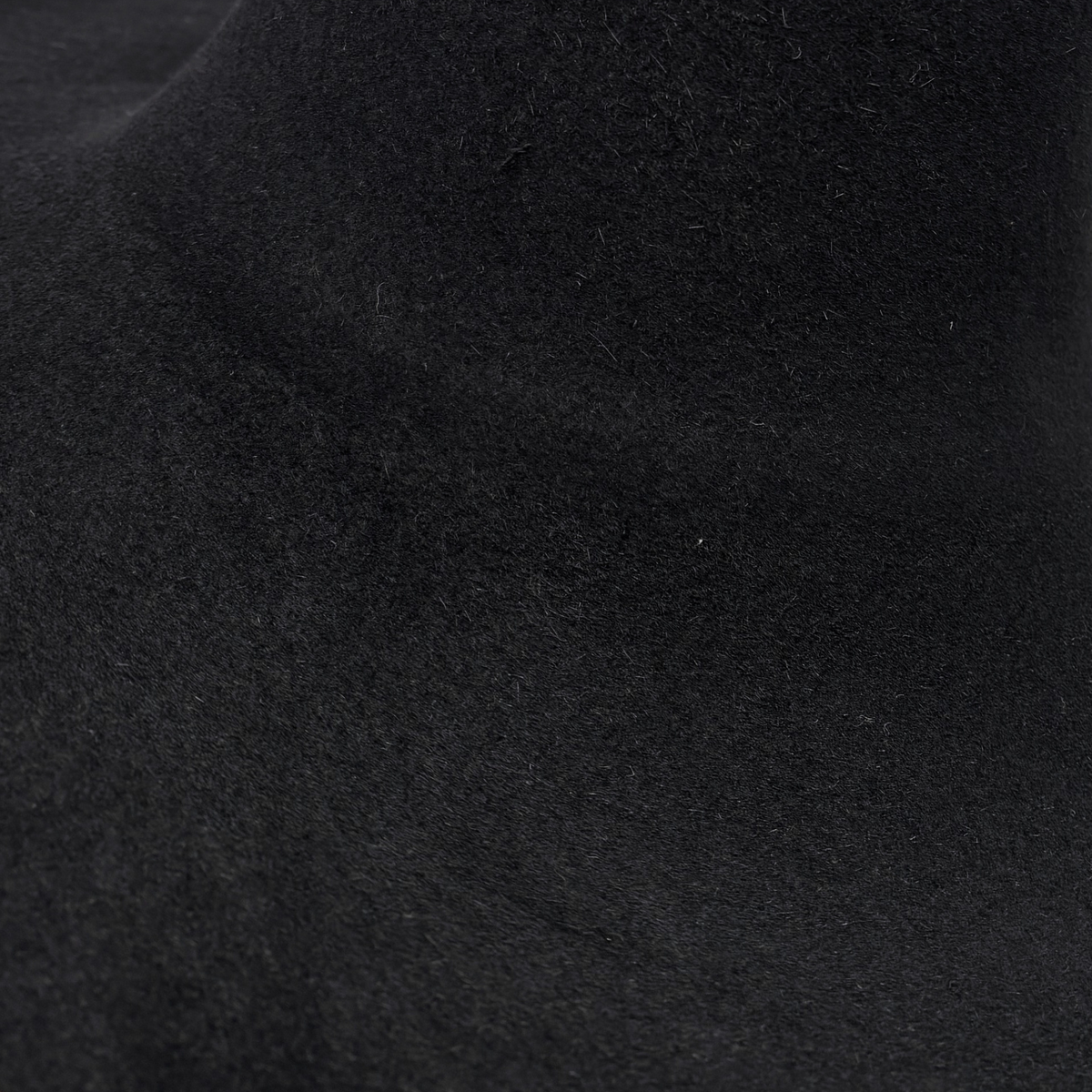 Rabbit Fur Felt - 2X | 260g (Seconds)