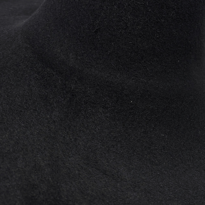 Rabbit Fur Felt - 2X | 260g (Seconds)