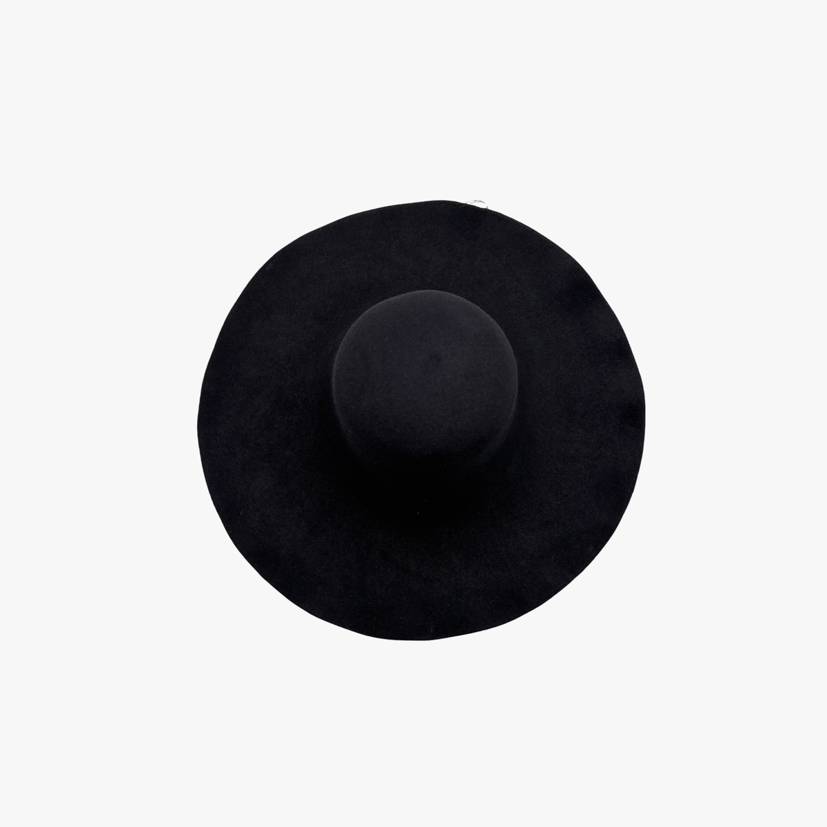 Rabbit Fur Felt - 2X | 260g (Seconds)