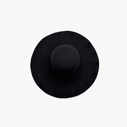 Rabbit Fur Felt - 2X | 260g (Seconds)
