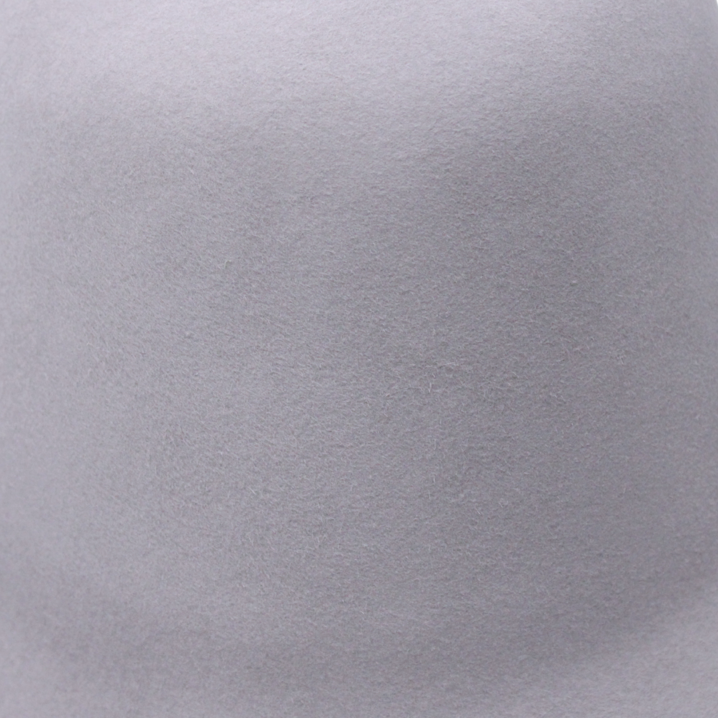 FEPSA - 4X/210 9.966