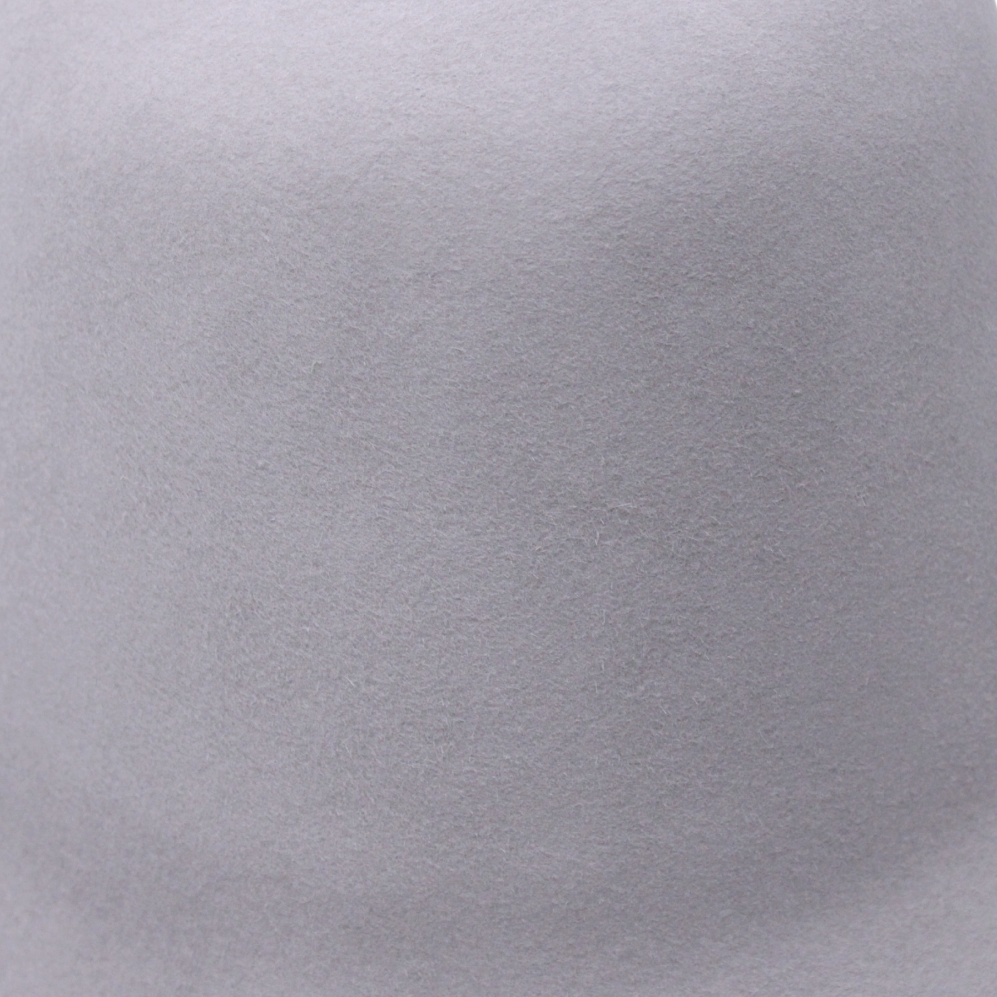 FEPSA - 4X/210 9.966