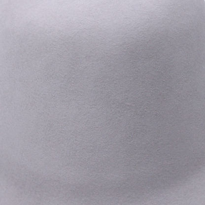 FEPSA - 4X/210 9.966