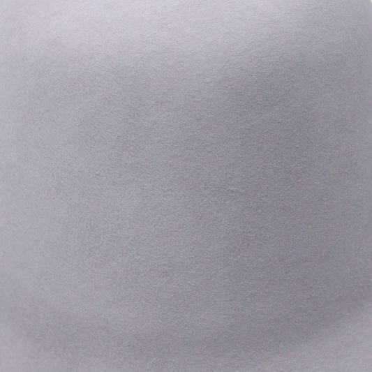FEPSA - 4X/210 9.966