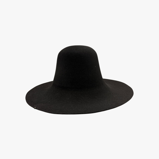 Rabbit Fur Felt - MC | 195g (Seconds)