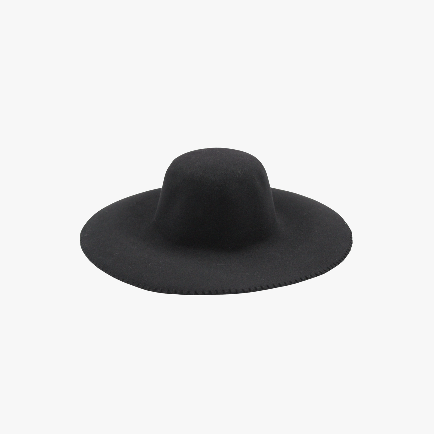 Extra Ultrafine Merino Wool Felt - B4 | 150g (Seconds)