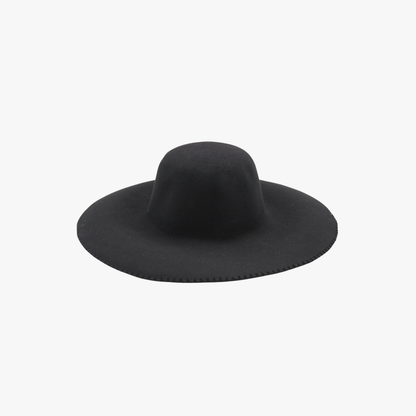 Extra Ultrafine Merino Wool Felt - B4 | 150g (Seconds)