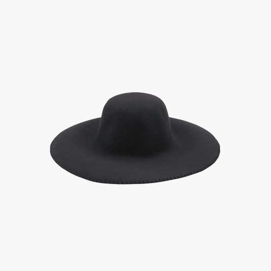 Extra Ultrafine Merino Wool Felt - B4 | 150g