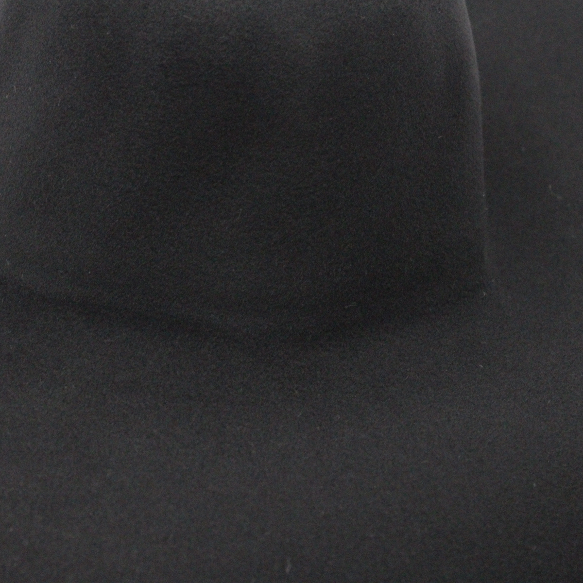 Extra Ultrafine Merino Wool Felt - B4 | 150g (Seconds)
