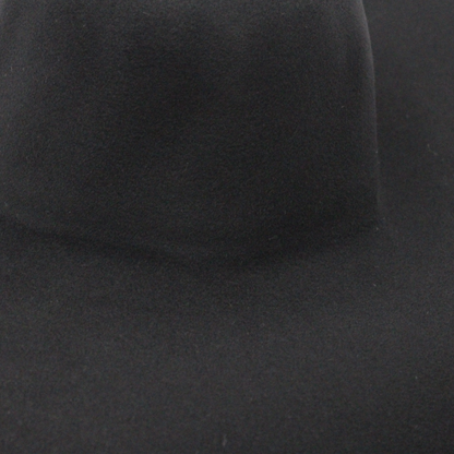 Extra Ultrafine Merino Wool Felt - B4 | 150g (Seconds)