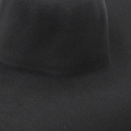 Extra Ultrafine Merino Wool Felt - B4 | 150g