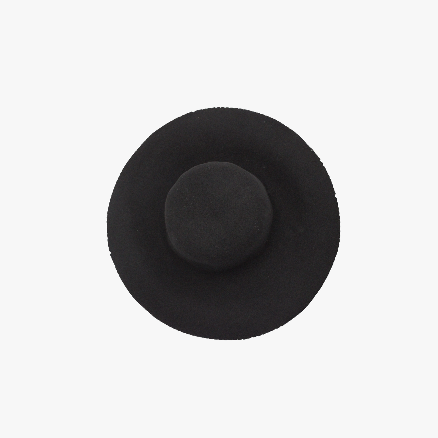 Extra Ultrafine Merino Wool Felt - B4 | 150g (Seconds)
