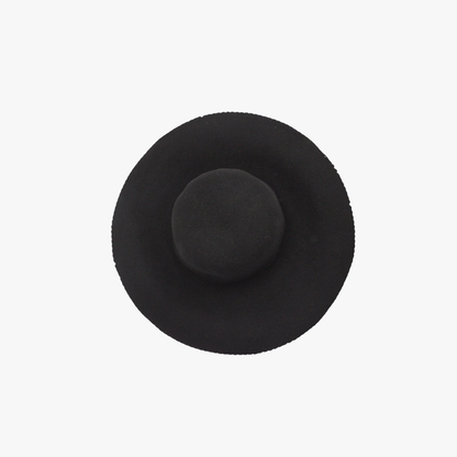 Extra Ultrafine Merino Wool Felt - B4 | 150g (Seconds)