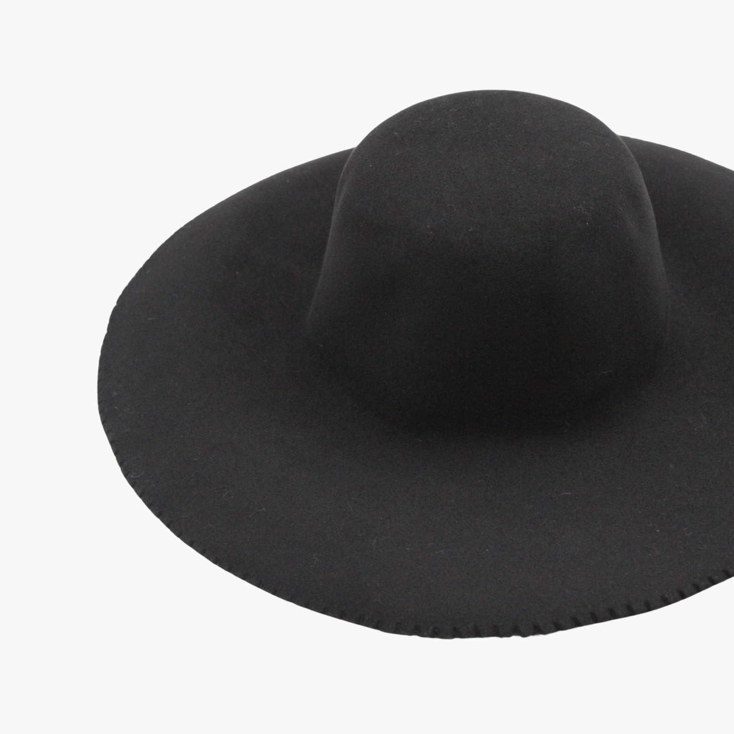 Extra Ultrafine Merino Wool Felt - B4 | 150g (Seconds)