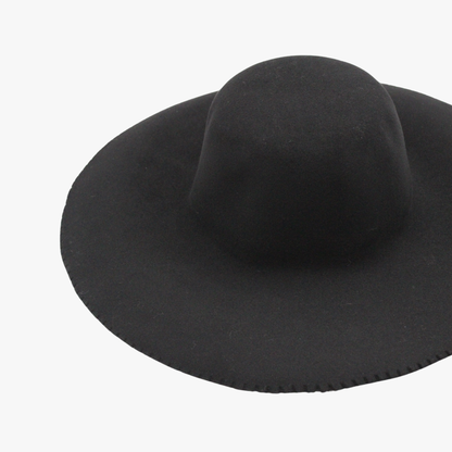 Extra Ultrafine Merino Wool Felt - B4 | 150g (Seconds)