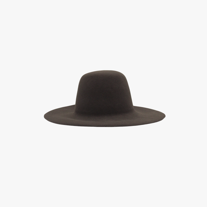 Merino Wool Felt - Merino | 170g (Seconds)