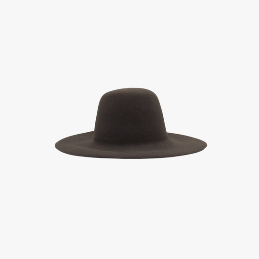 Merino Wool Felt - Merino | 170g (Seconds)