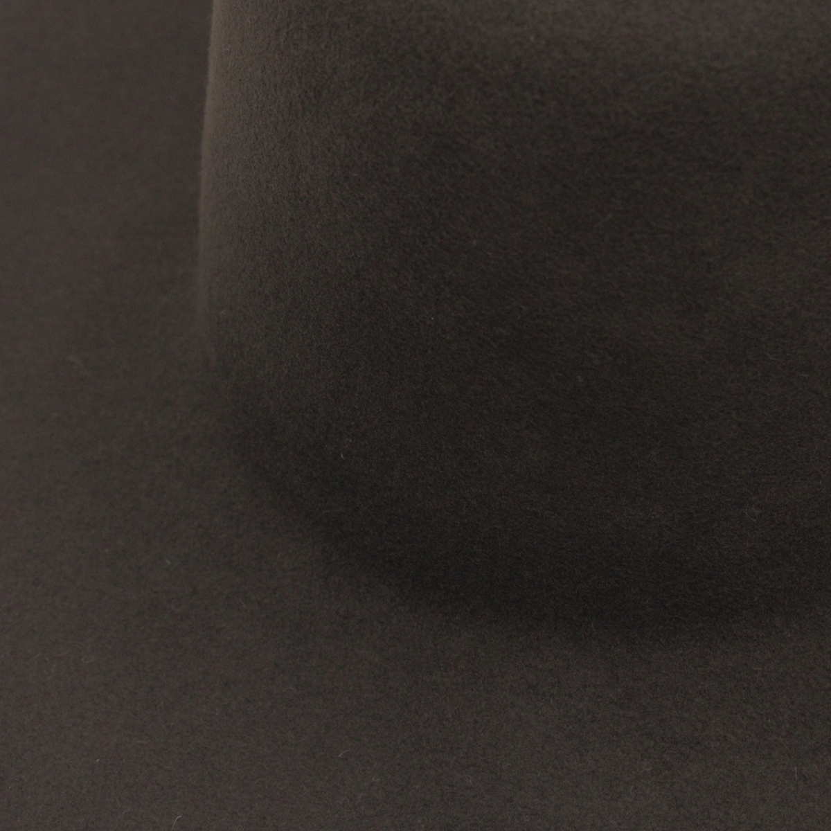 Merino Wool Felt - Merino | 170g (Seconds)