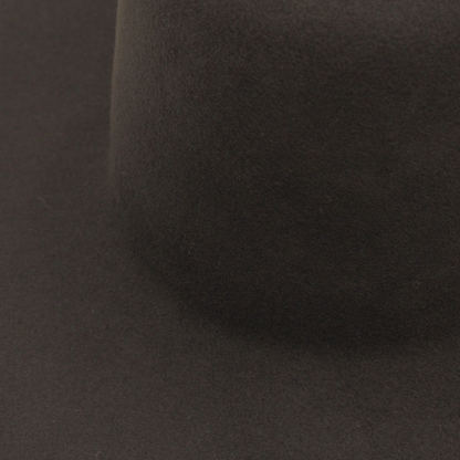 Merino Wool Felt - Merino | 170g (Seconds)