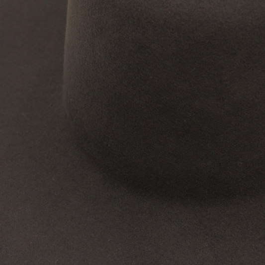 Merino Wool Felt - Merino | 170g (Seconds)