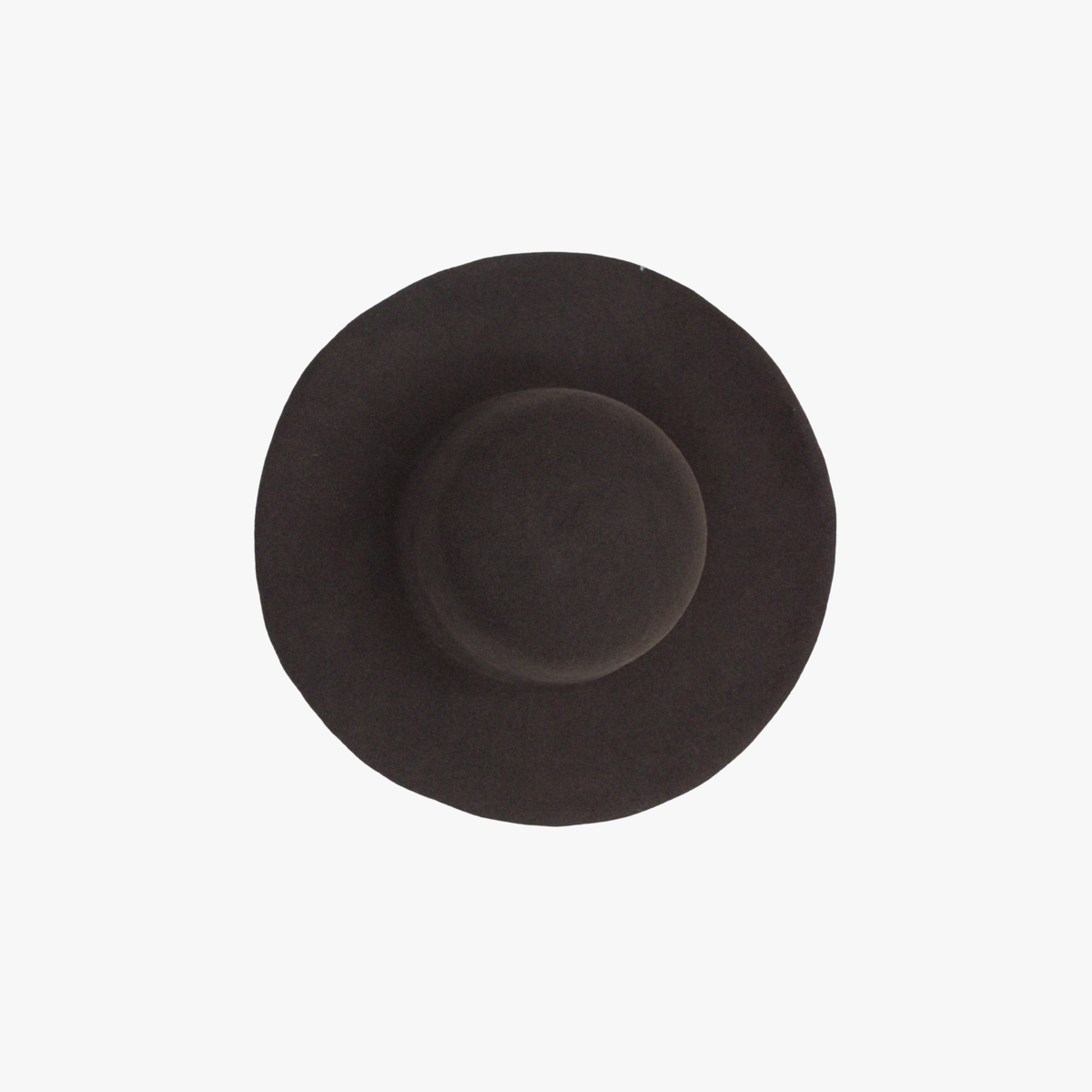 Merino Wool Felt - Merino | 170g (Seconds)