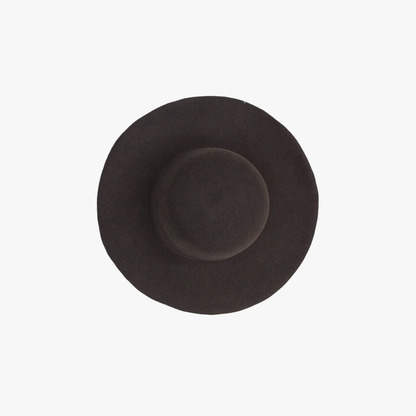 Merino Wool Felt - Merino | 170g (Seconds)