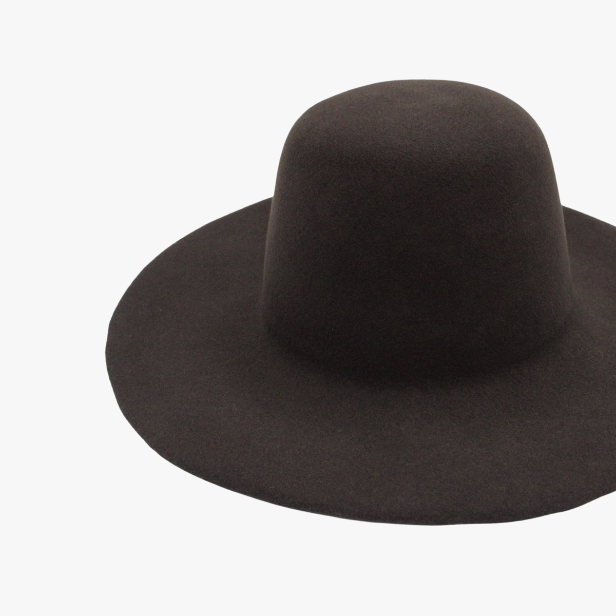 Merino Wool Felt - Merino | 170g (Seconds)
