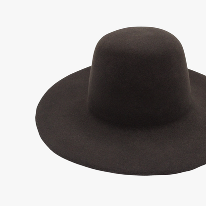 Merino Wool Felt - Merino | 170g (Seconds)