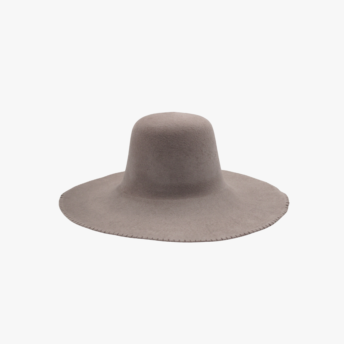 Beaver Fur Felt - 100X | 235g (Seconds)