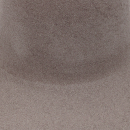Beaver Fur Felt - 100X | 235g (Seconds)