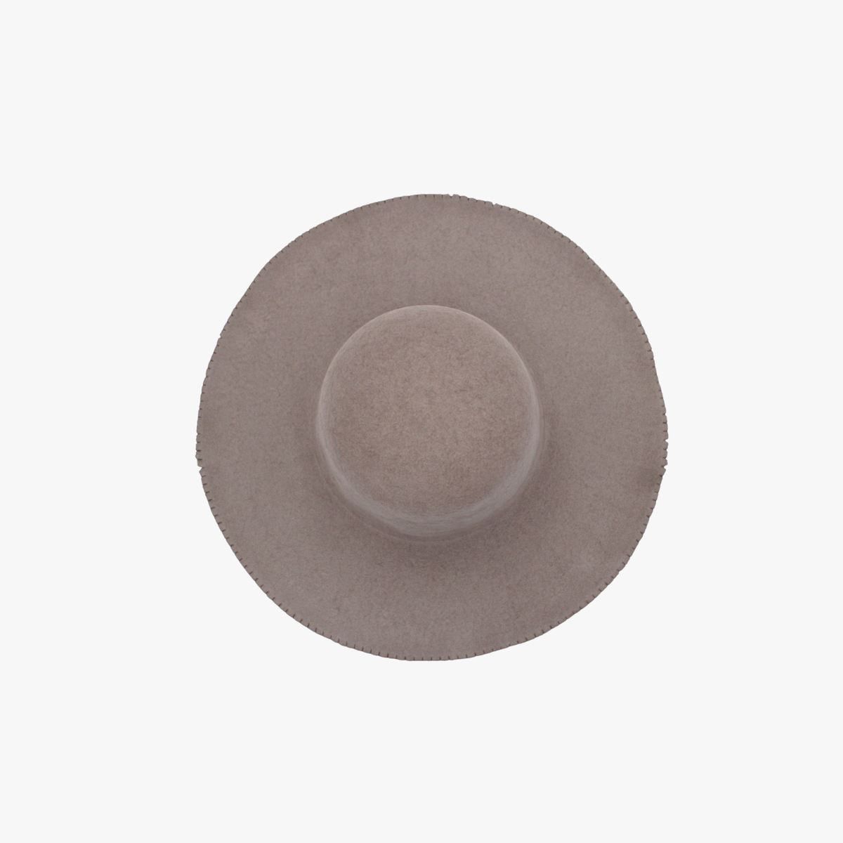 Beaver Fur Felt - 100X | 235g (Seconds)
