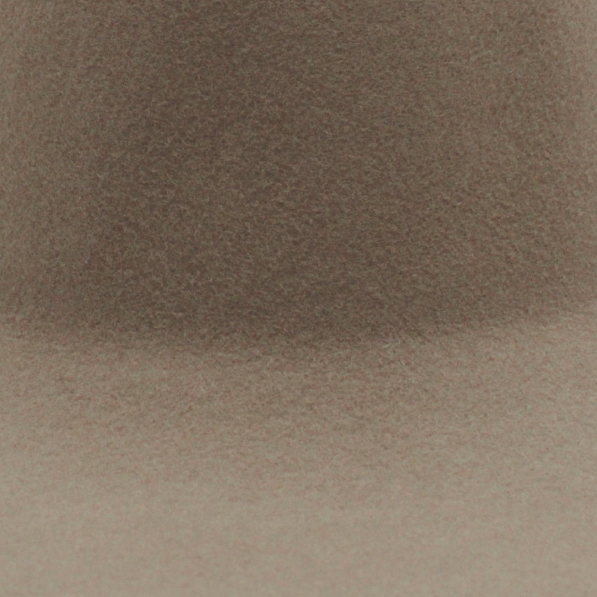 FEPSA - MERINO/110 9.970