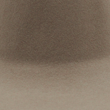 FEPSA - MERINO/110 9.970