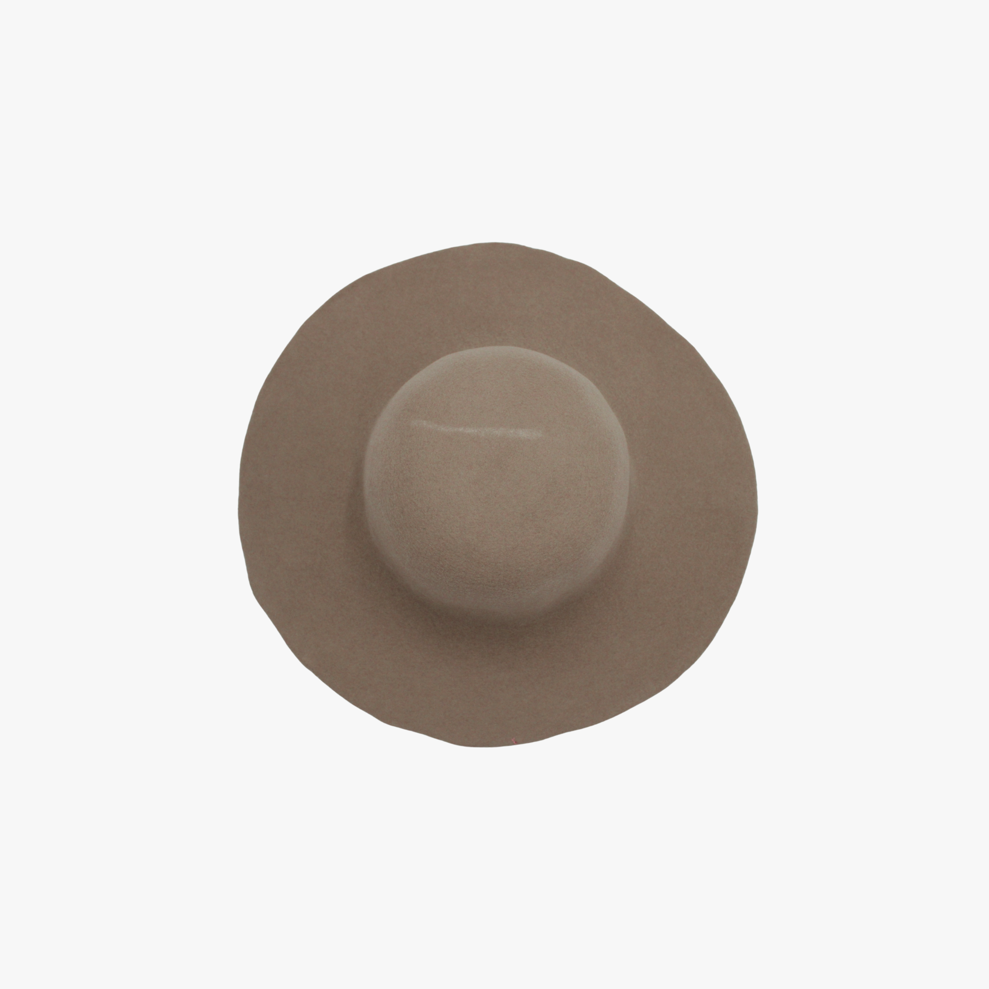 FEPSA - MERINO/110 9.970