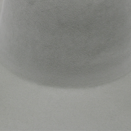 Beaver Fur Felt - 100X | 260g (Seconds)